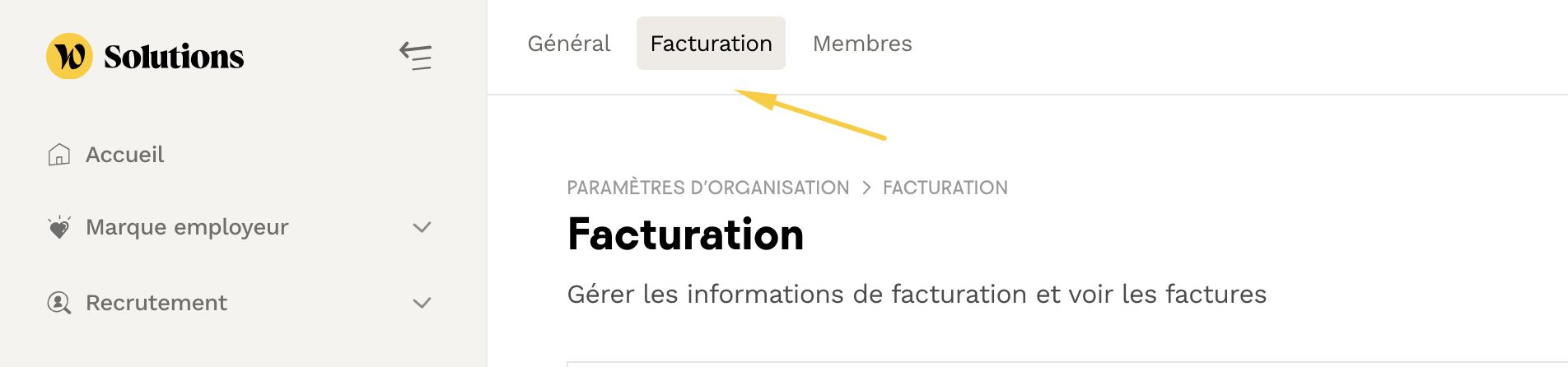 facturation.png