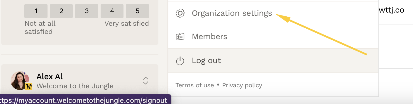 settings orga.png