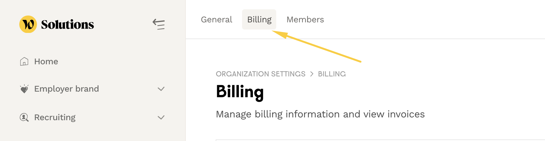 billing.png