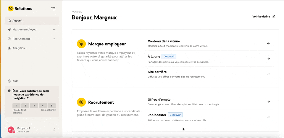 FR-ADMIN-ACCÈS COMPTE.gif