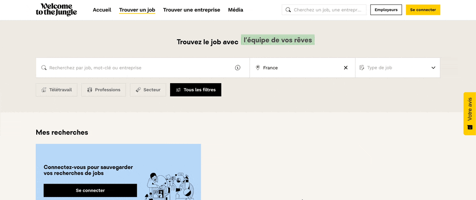 Filtres candidat.gif