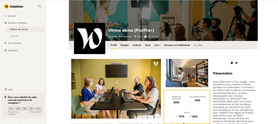 editeur vitrine modif chiffres.gif