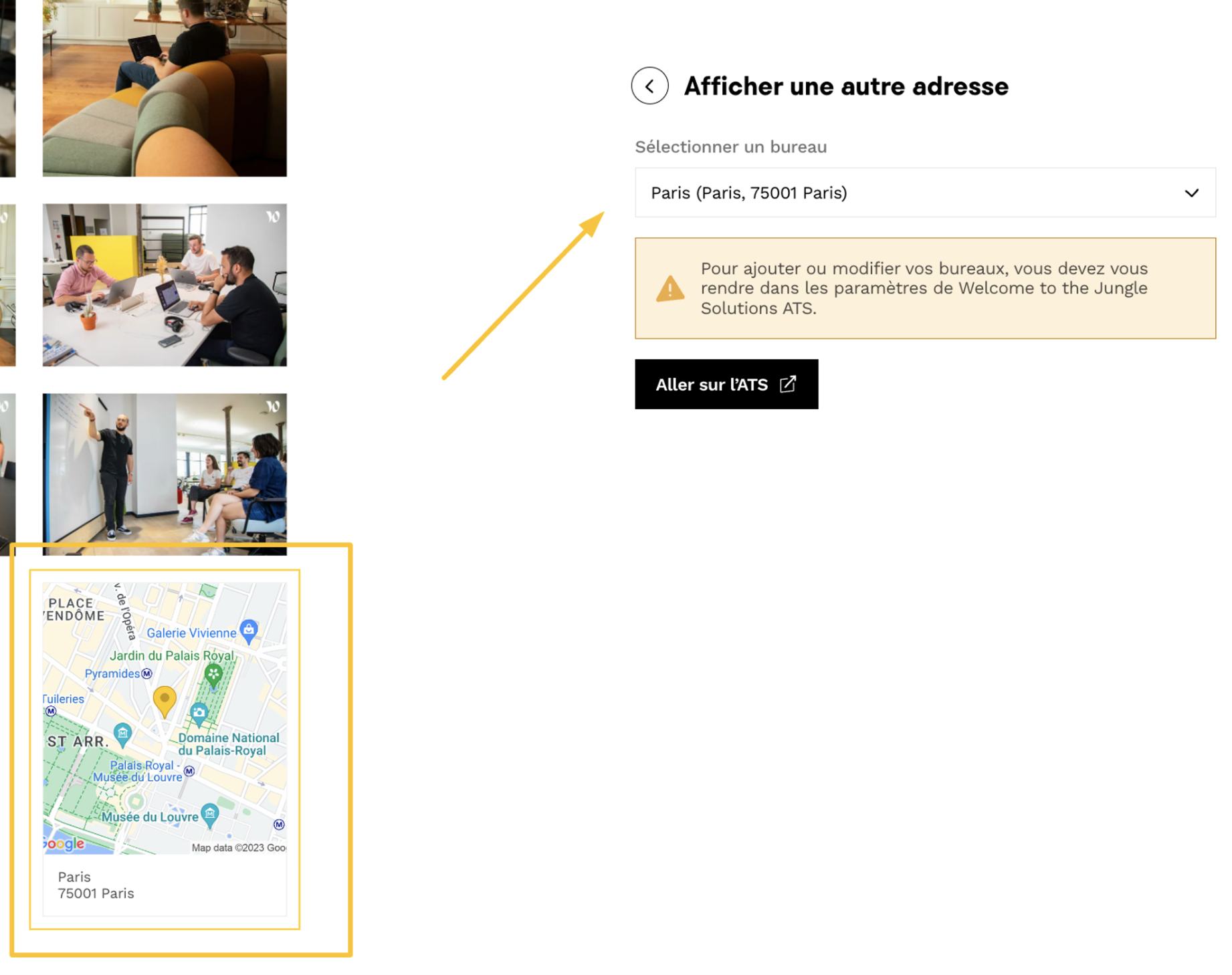 Capture d’écran 2023-10-19 à 15.10.26.png