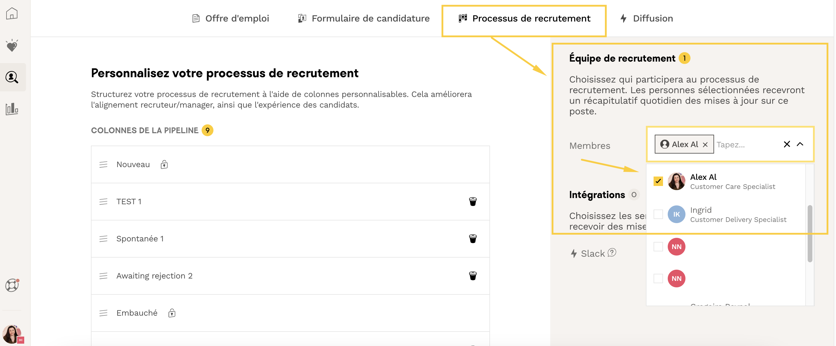 Add member on offer.png