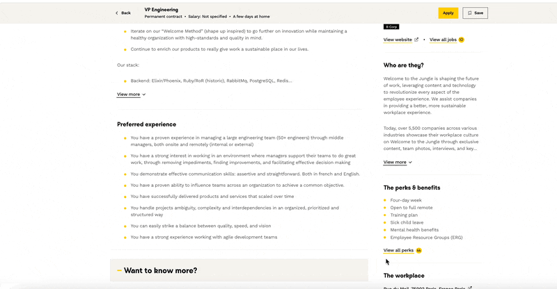 Perks & benefits gif.gif