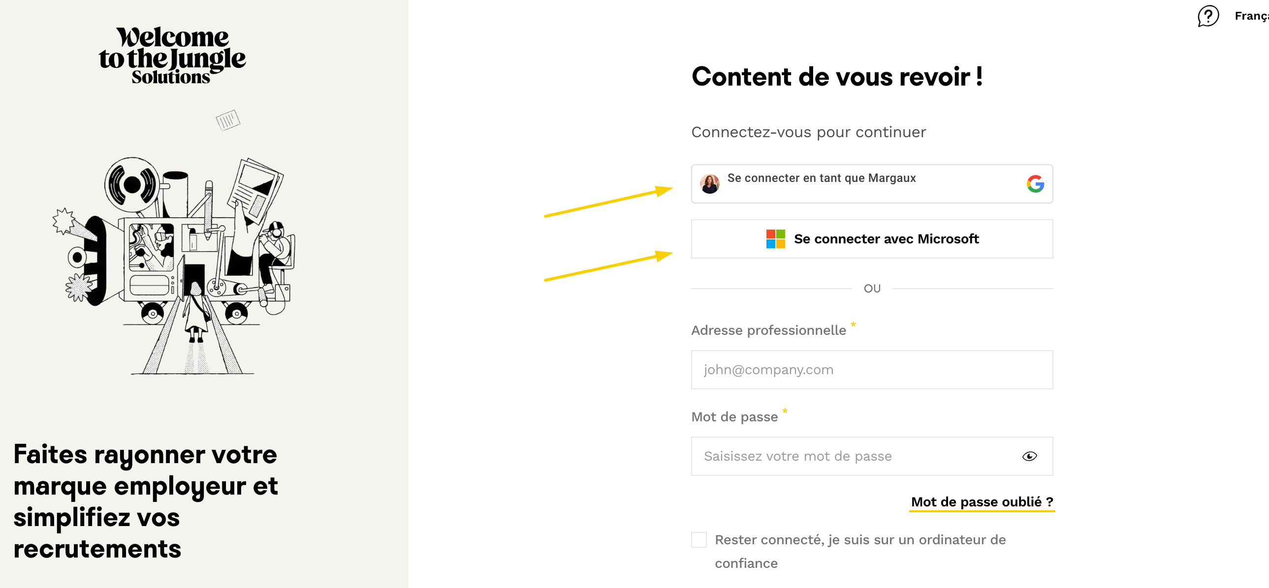se co avec.png