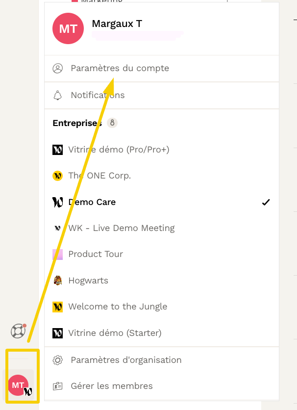 Screenshot-paramètre.png