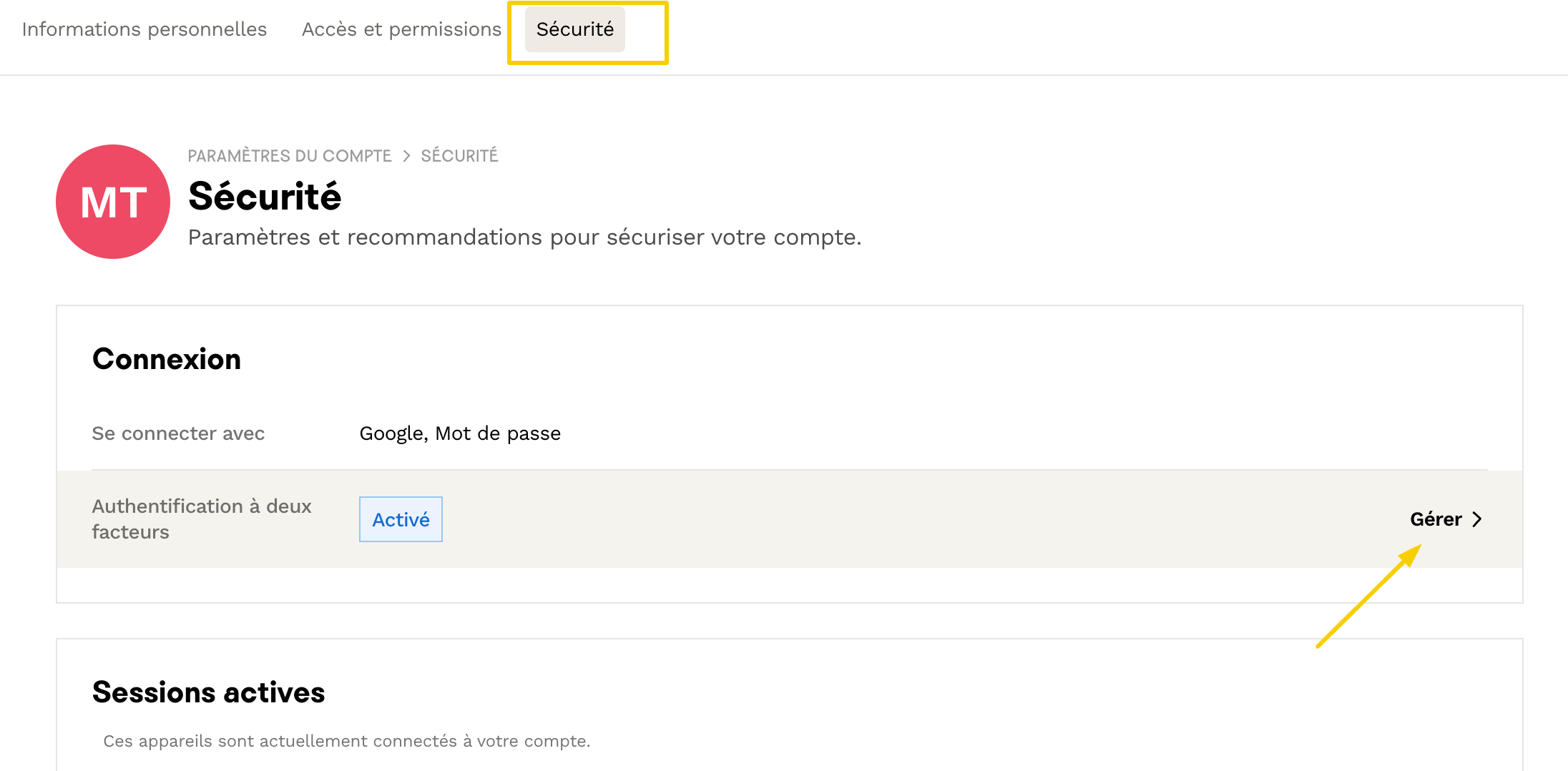 sécurité-gérer.png