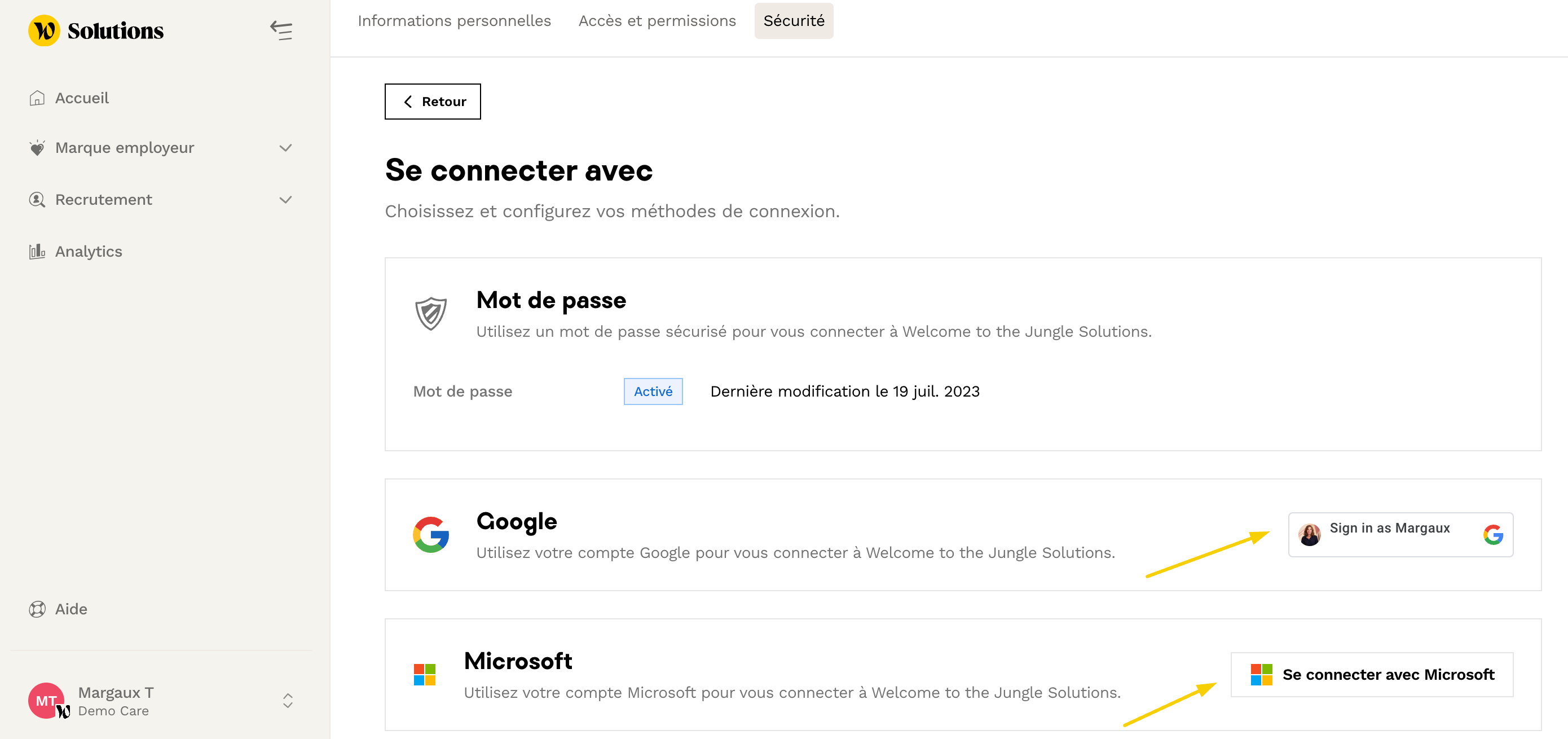 se connecter avec GG ou M .png