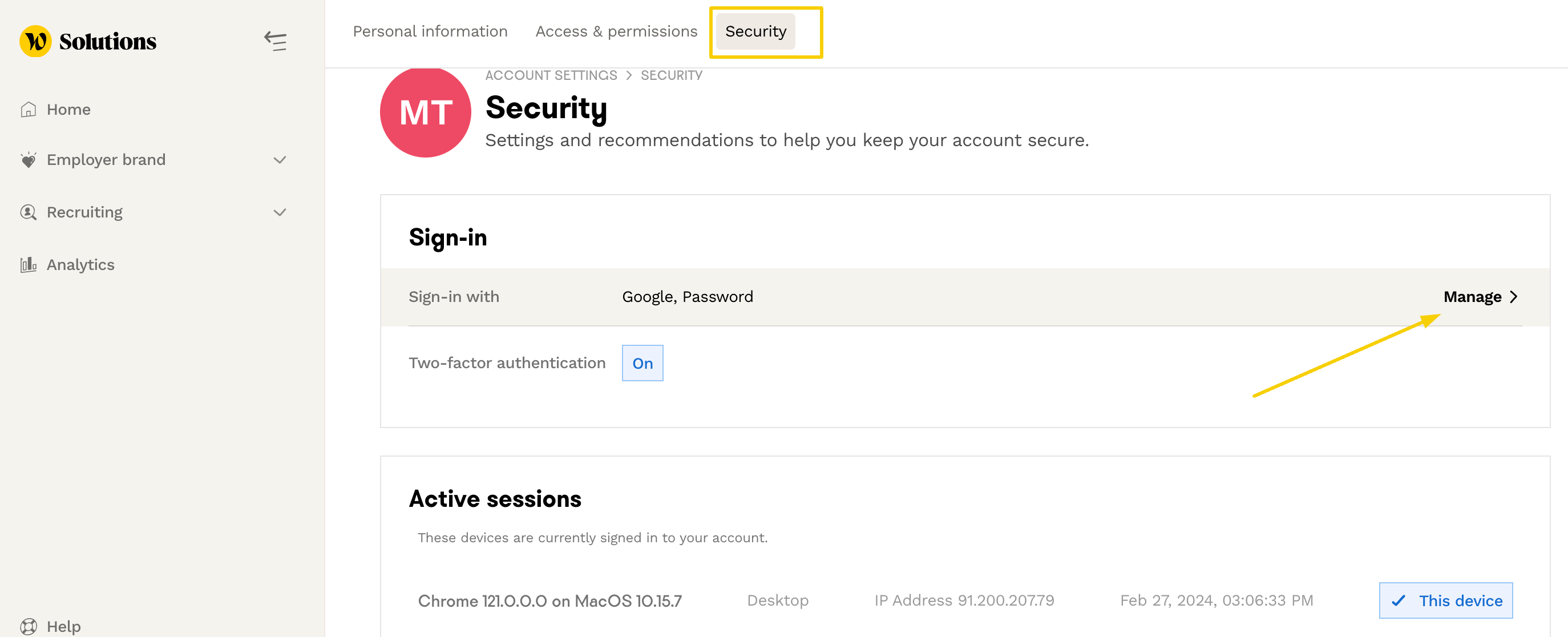 sécurity manage.png