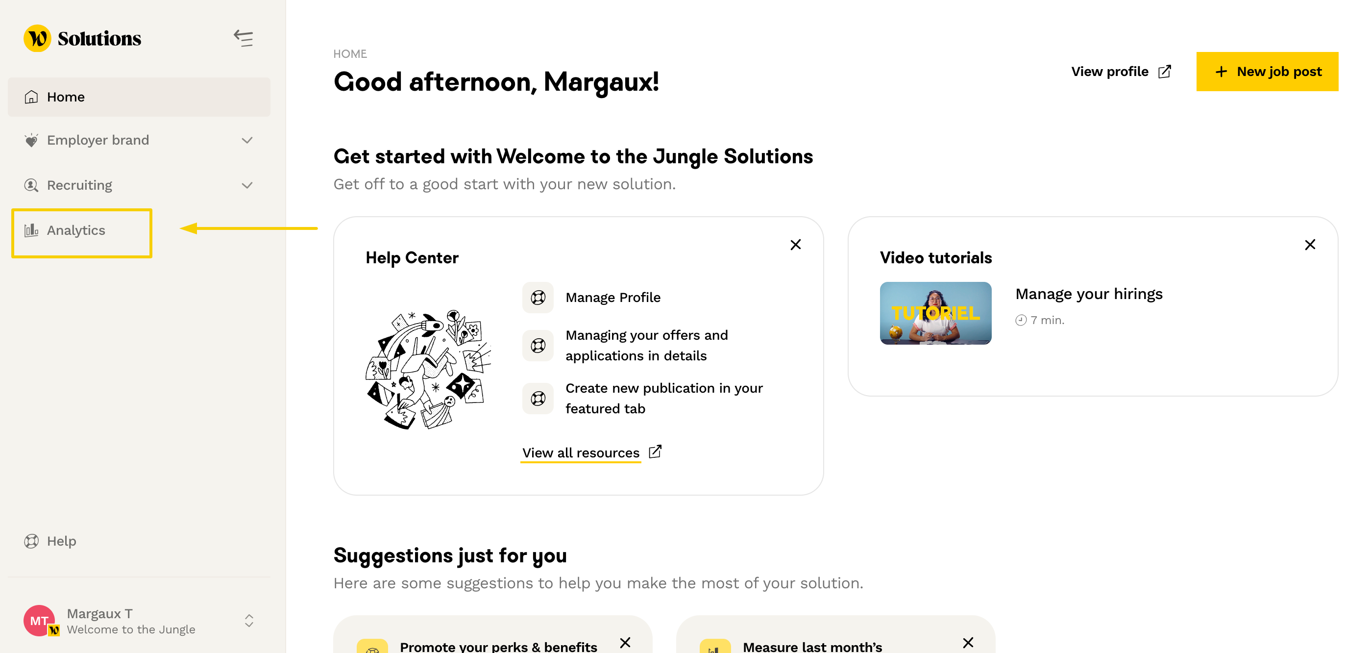 Screenshot (1).png