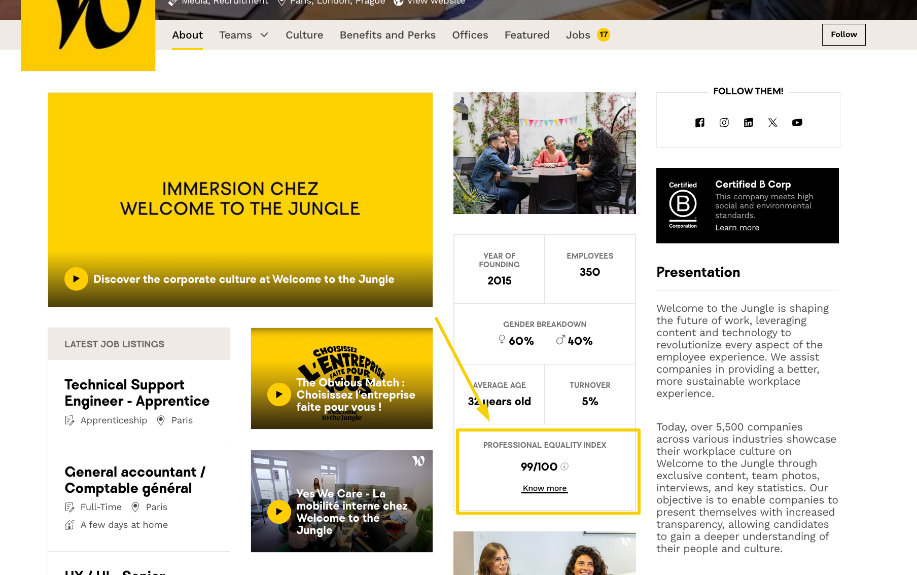 Screenshot (9).png