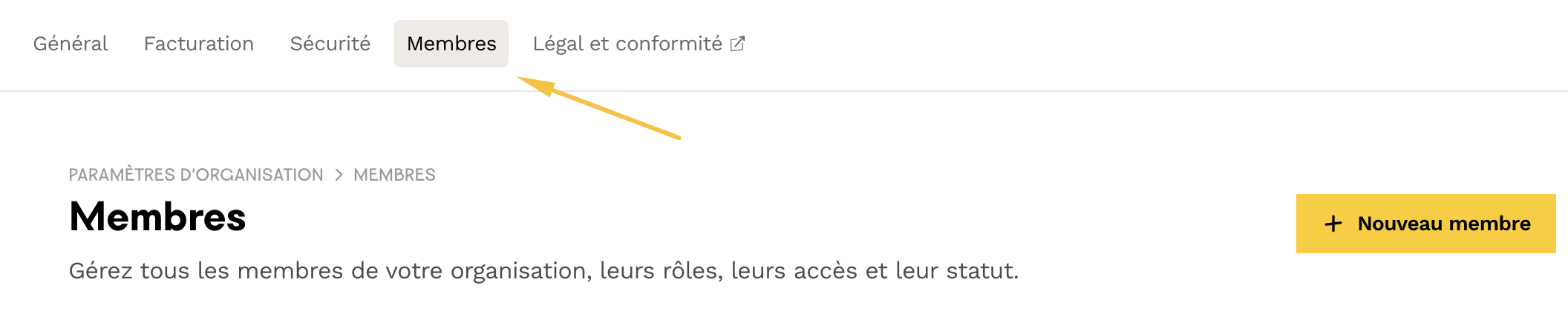 membres.png