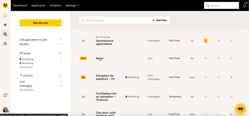 job offer.gif