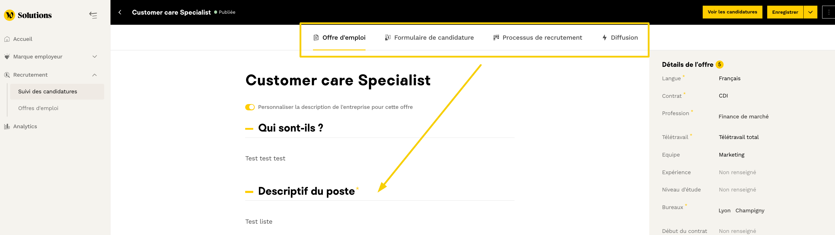 job description.png
