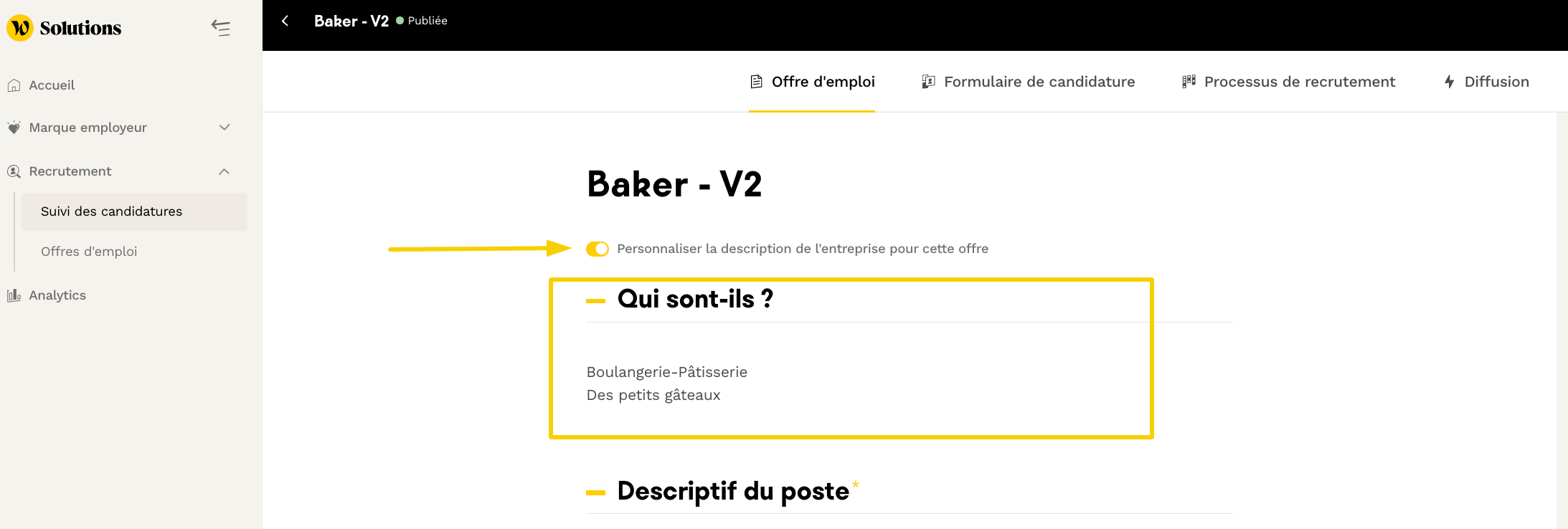 description perso.png