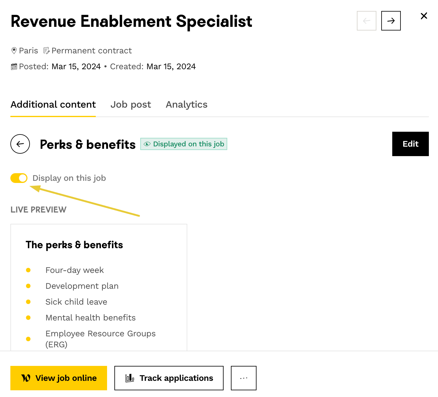 Screenshot (37).png