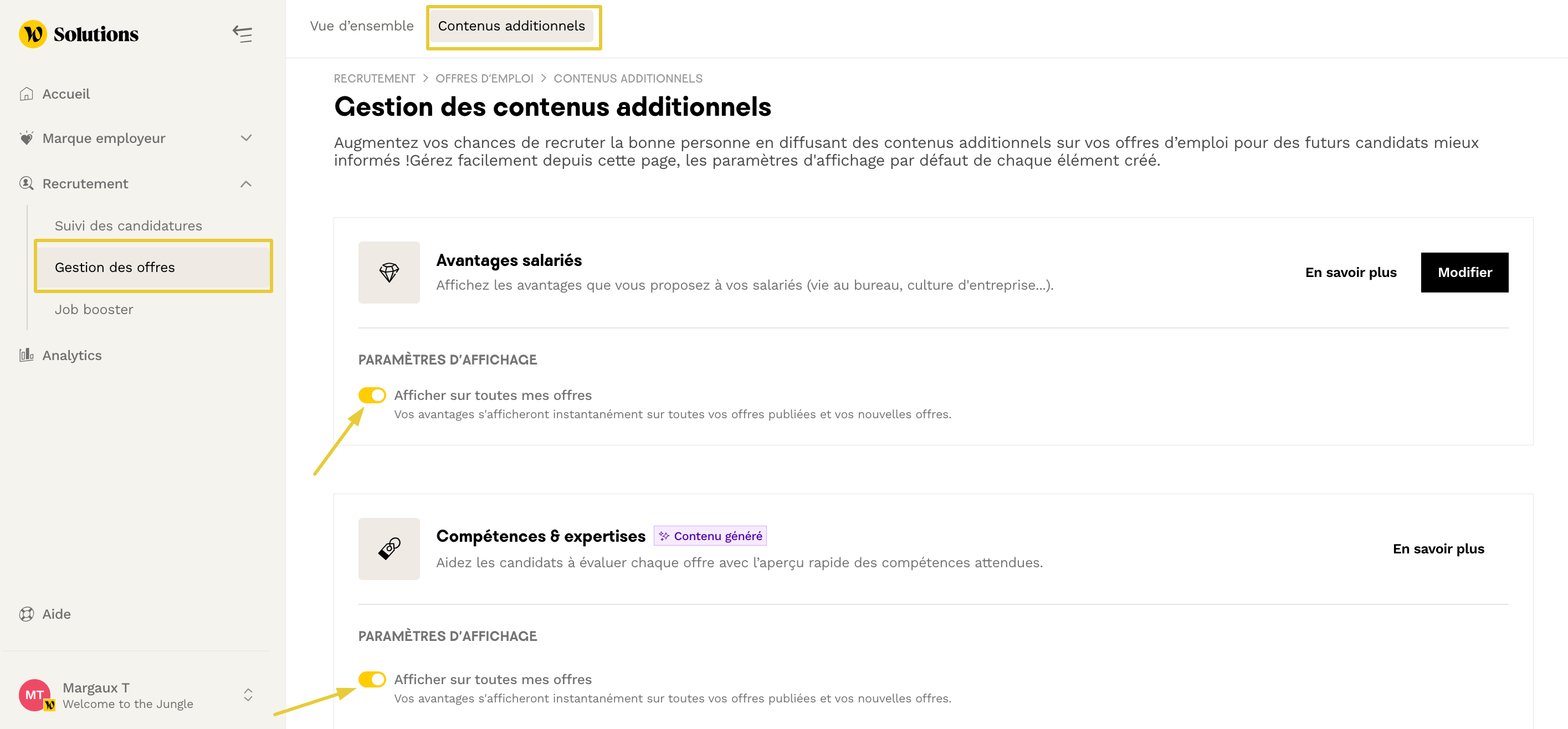 Screenshot (40).png