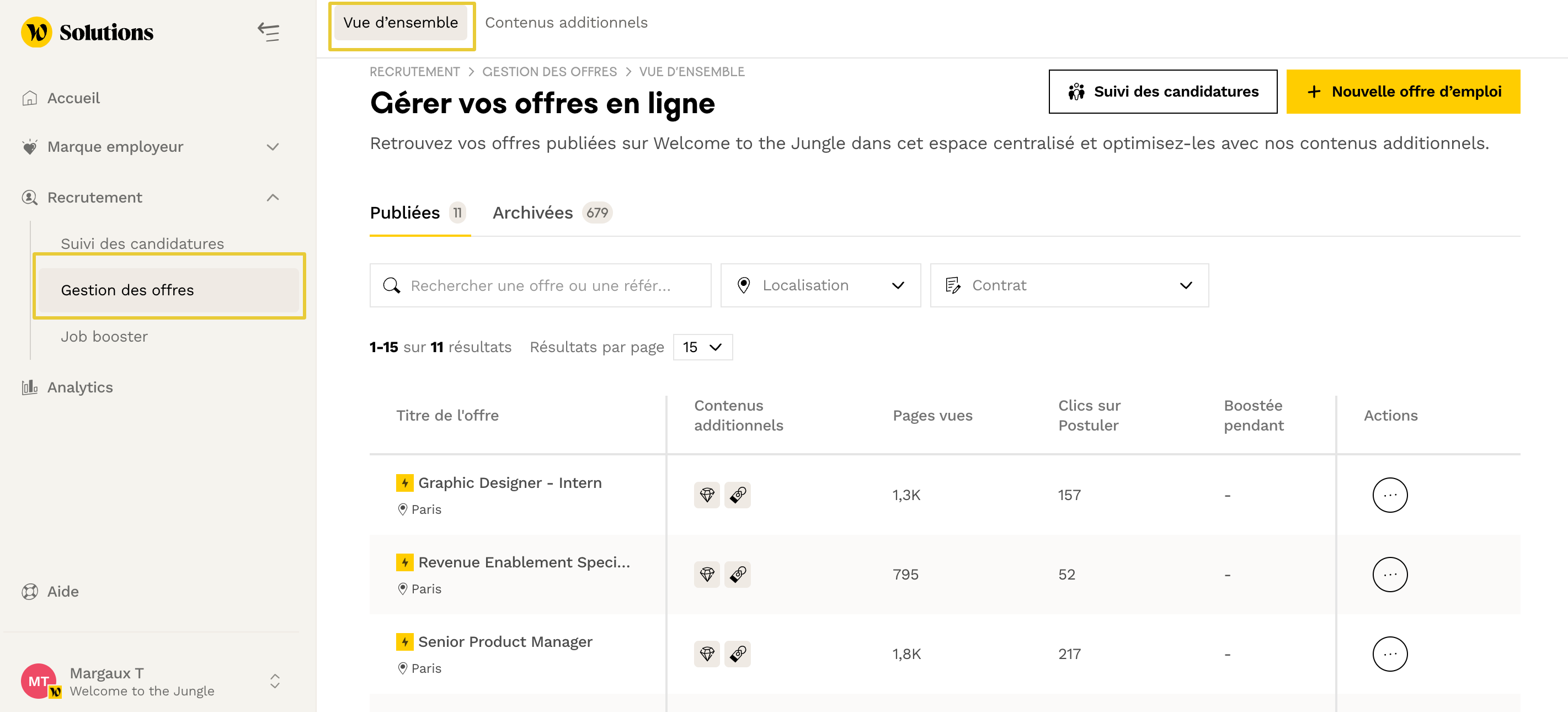 Screenshot (38).png