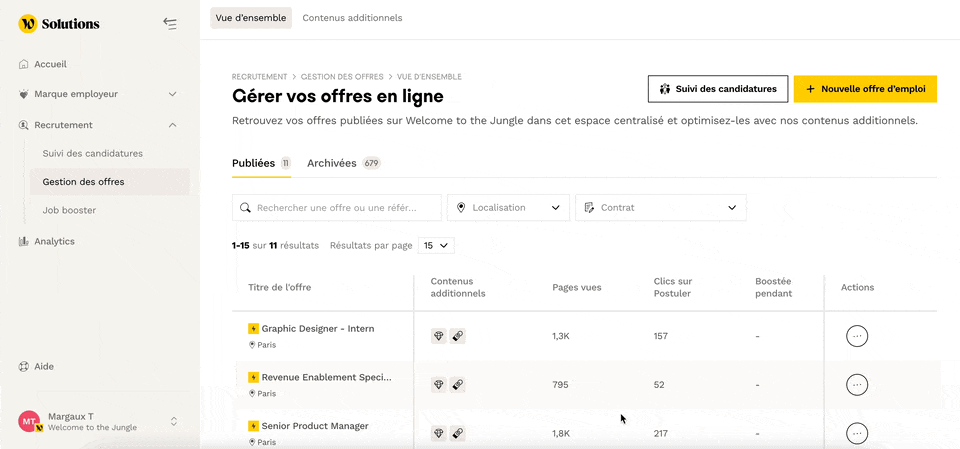 Enregistrement de l’écran 2024-04-15 à 17.11.25.gif