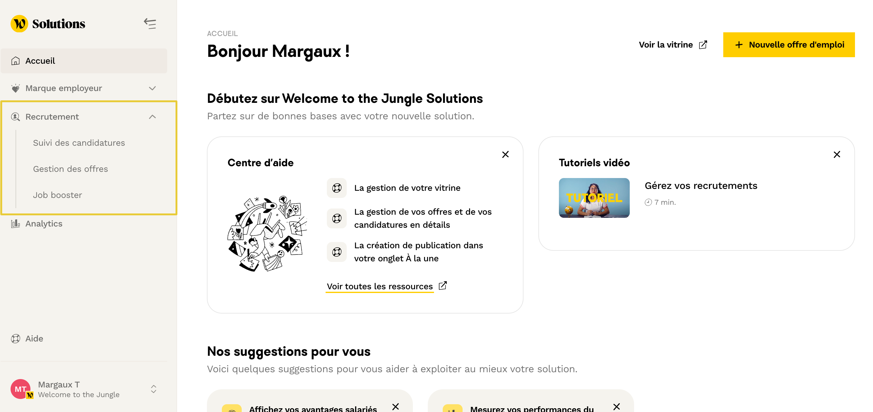 Screenshot (43).png