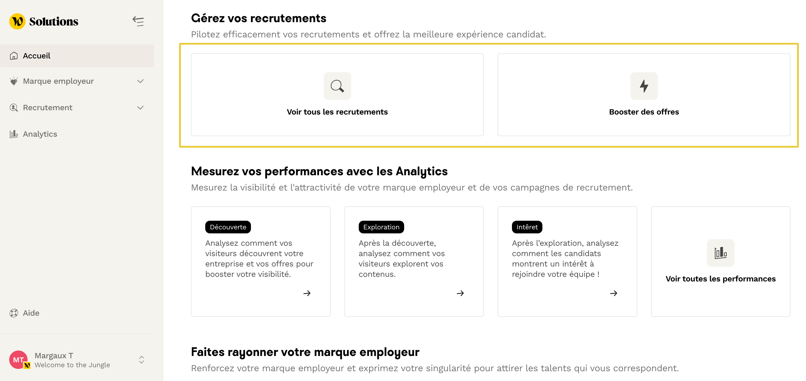 Screenshot (44).png