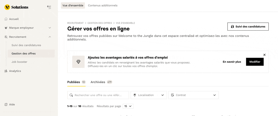Enregistrement de l’écran 2024-04-10 à 10.18.01.gif