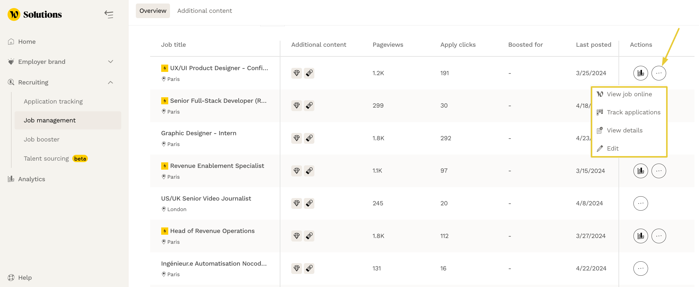 Screenshot (54).png