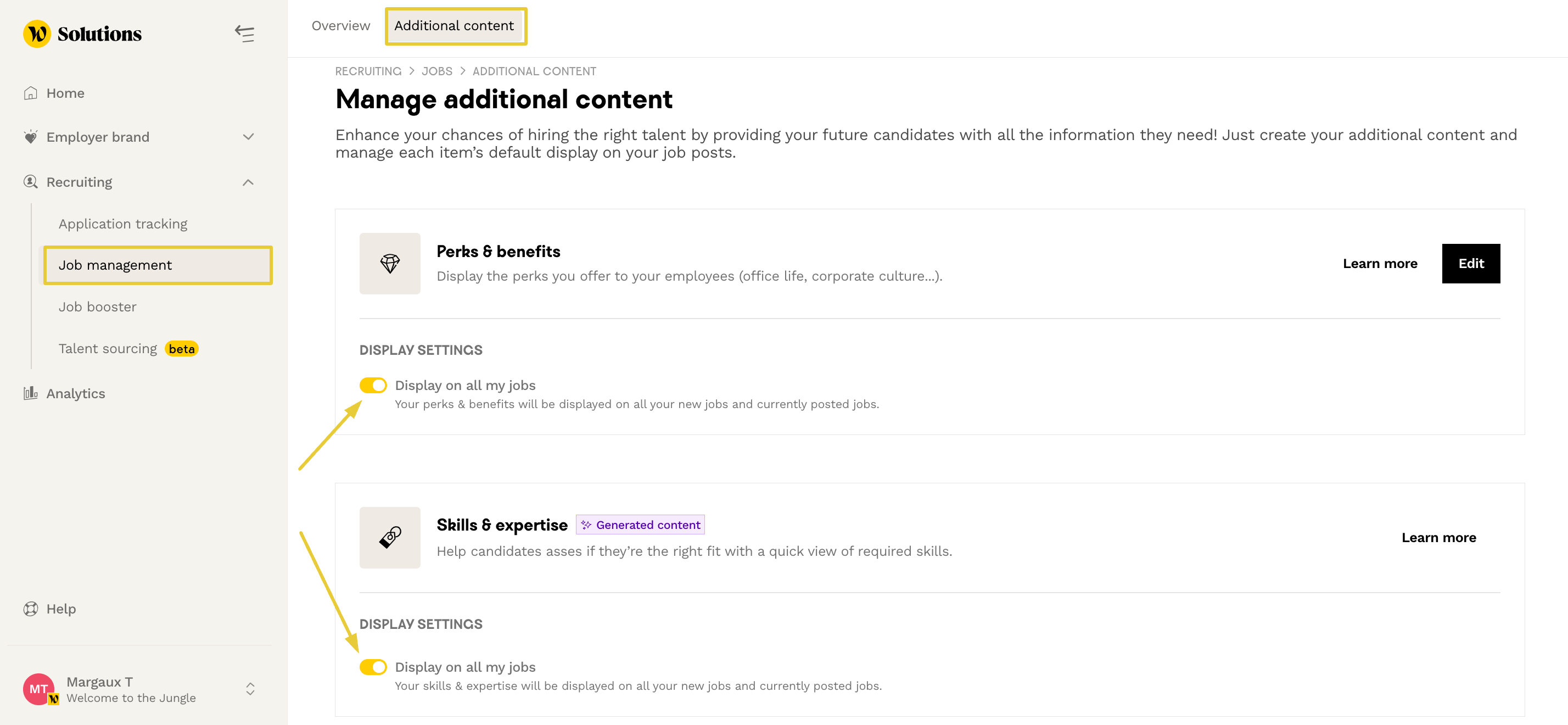 Screenshot (55).png