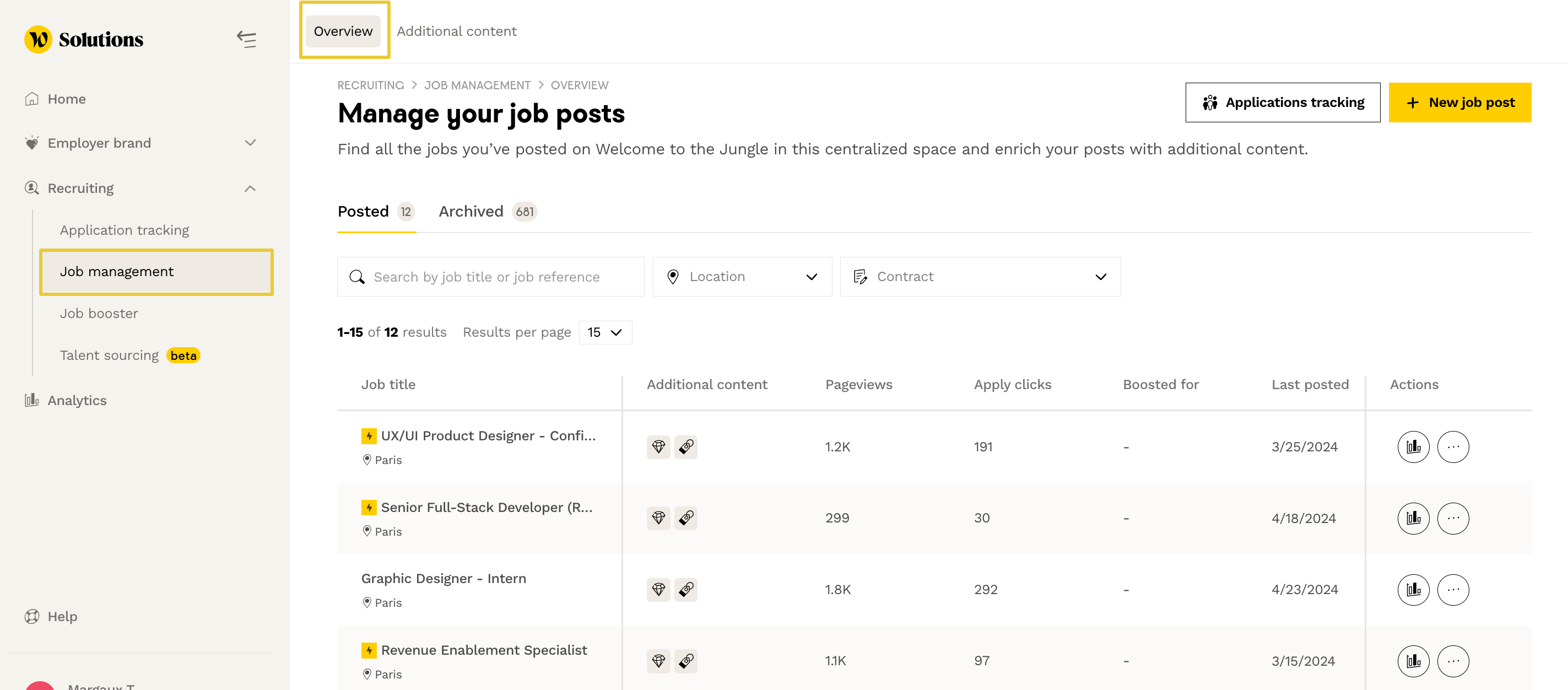 Screenshot (53).png