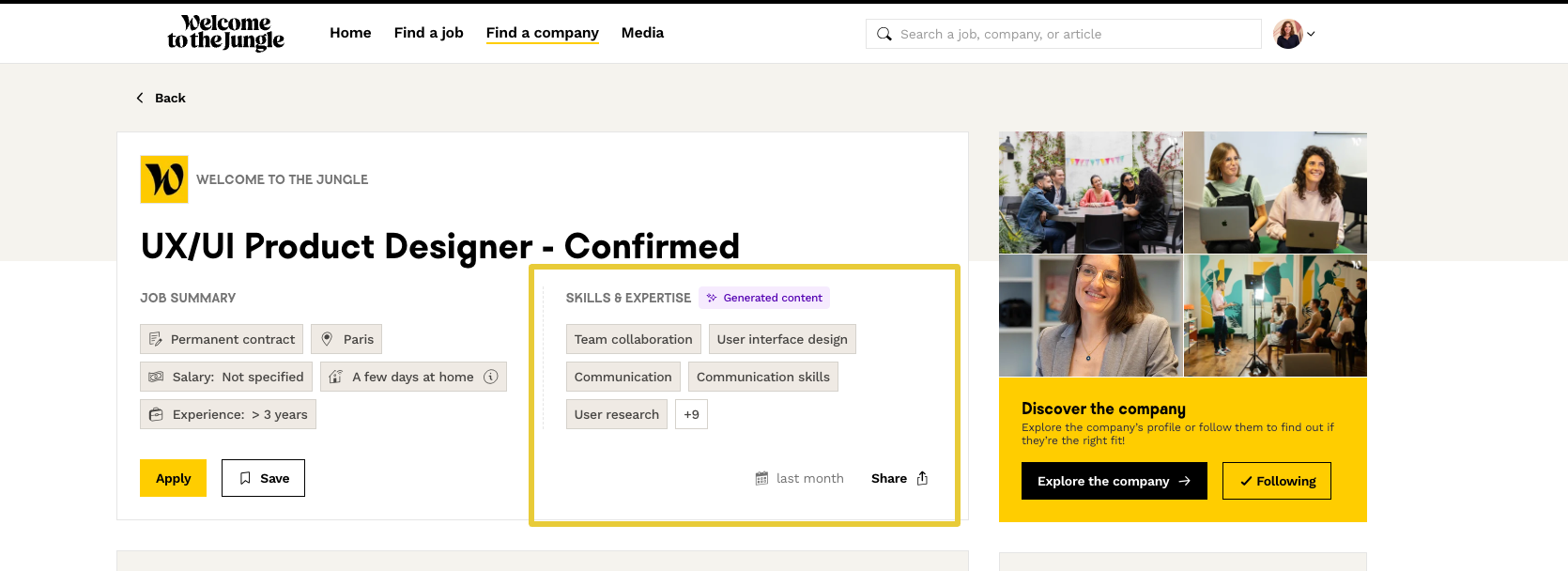 Screenshot (56).png
