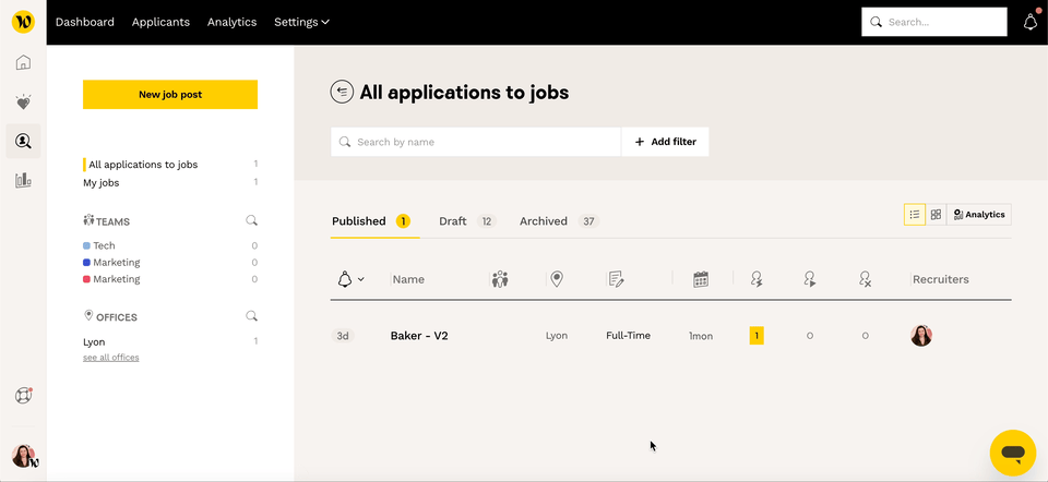 job form.gif