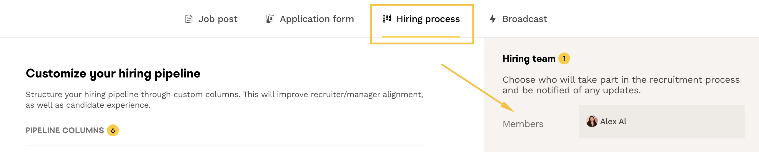 hiring team.png