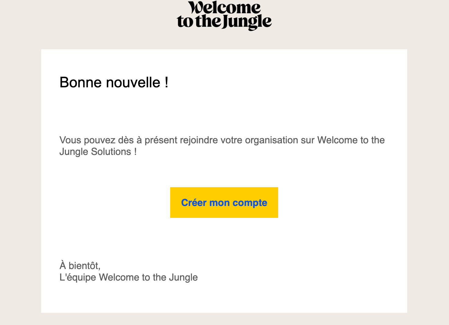 Screenshot (62).png