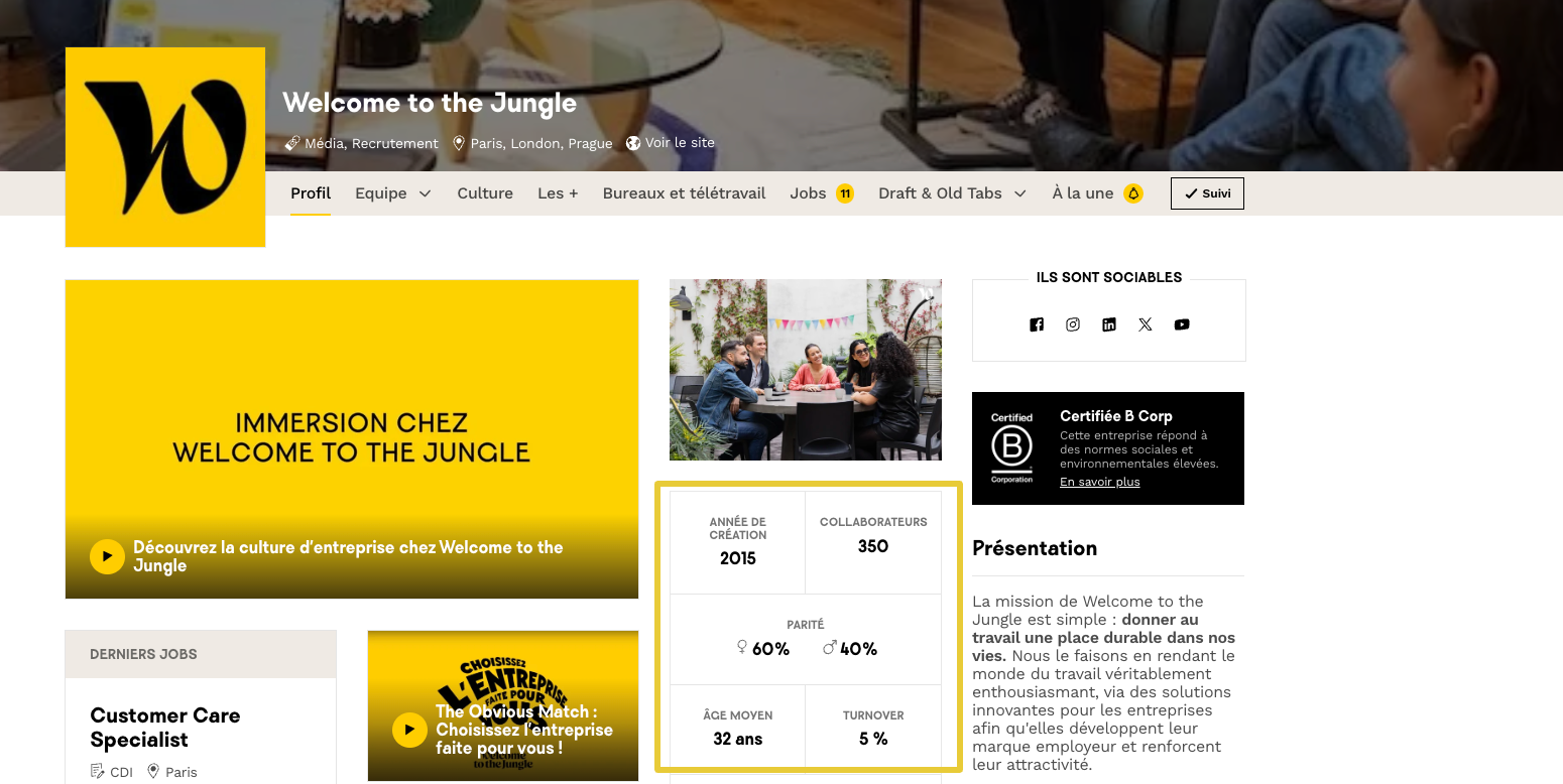 Screenshot (61).png