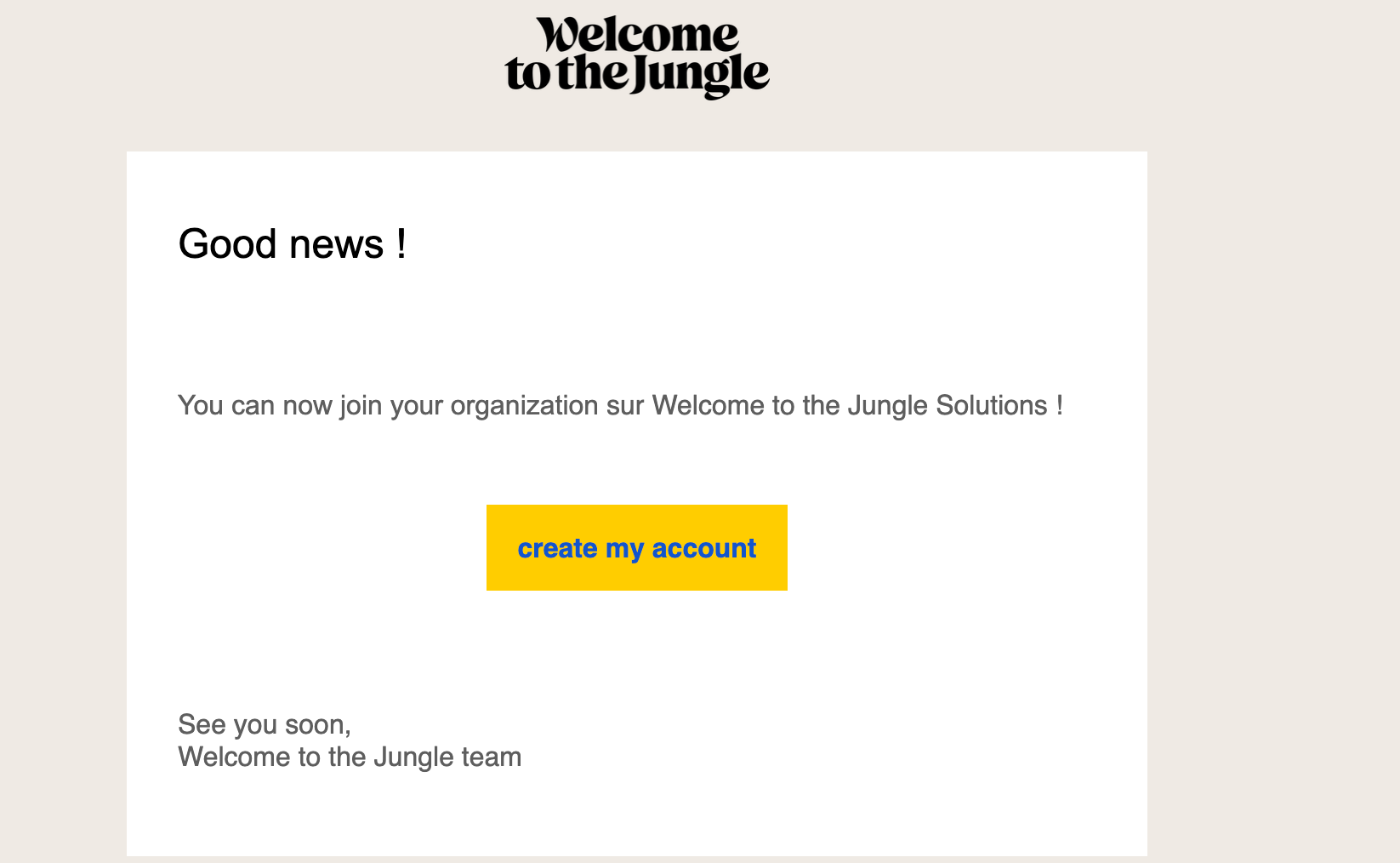 Screenshot (75).png