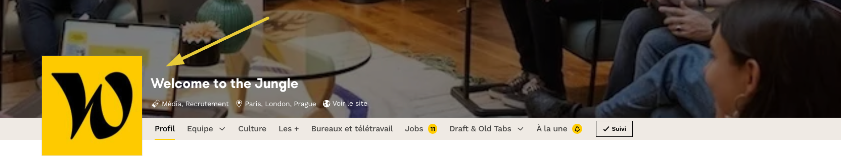 Screenshot (57).png