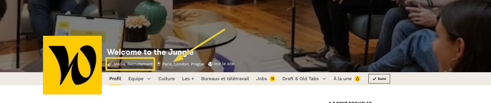 Screenshot (59).png