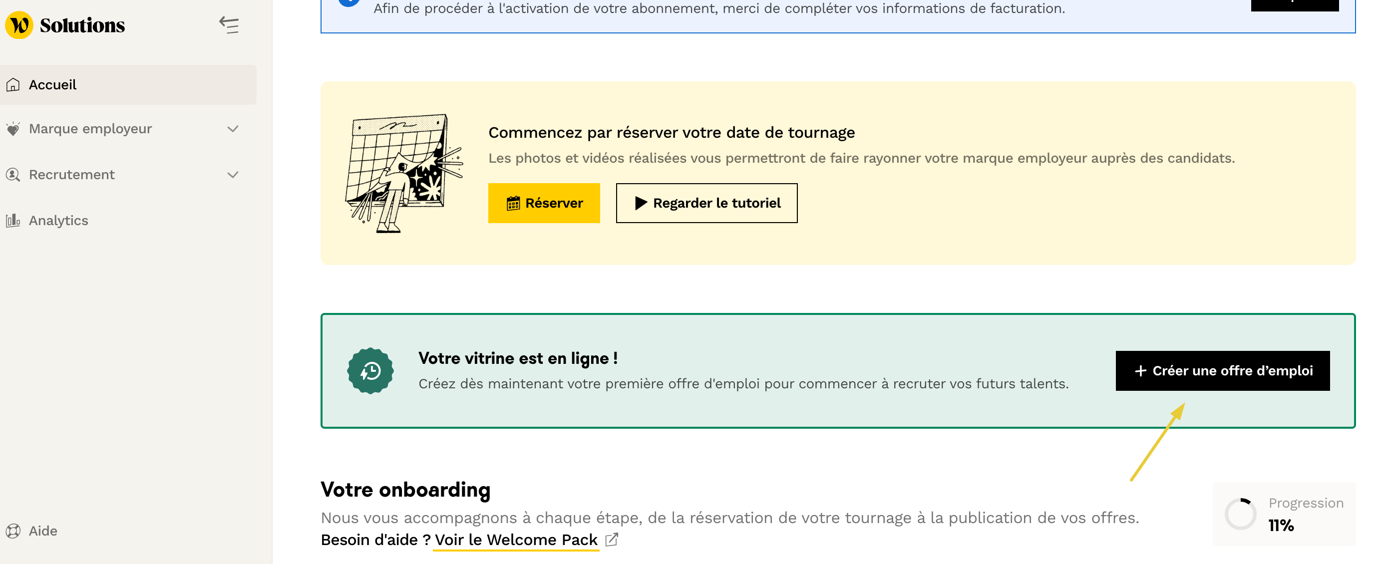 Screenshot (63).png