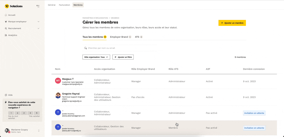Open access employer brand.gif