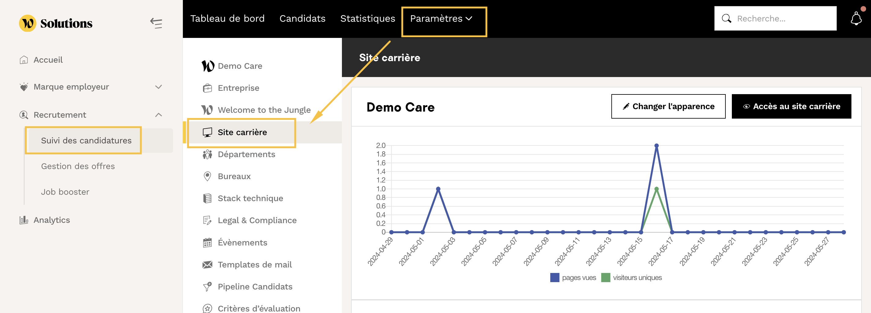 site carrière.png