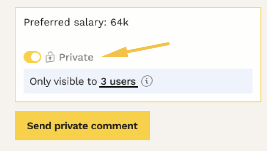 commentaireprivé1.png