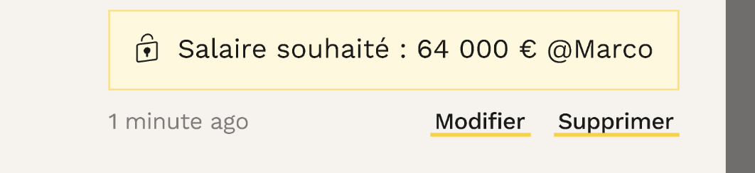 commentaireprivé3.png