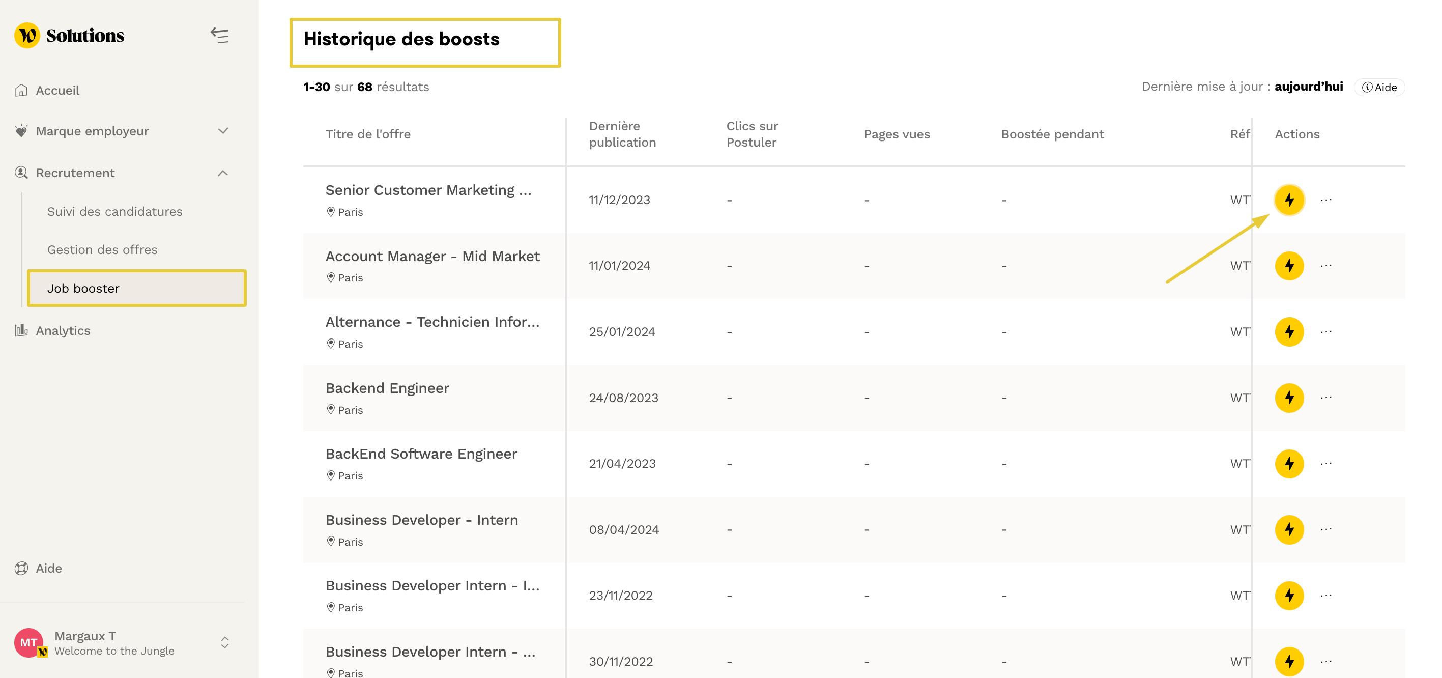 Screenshot (46).png