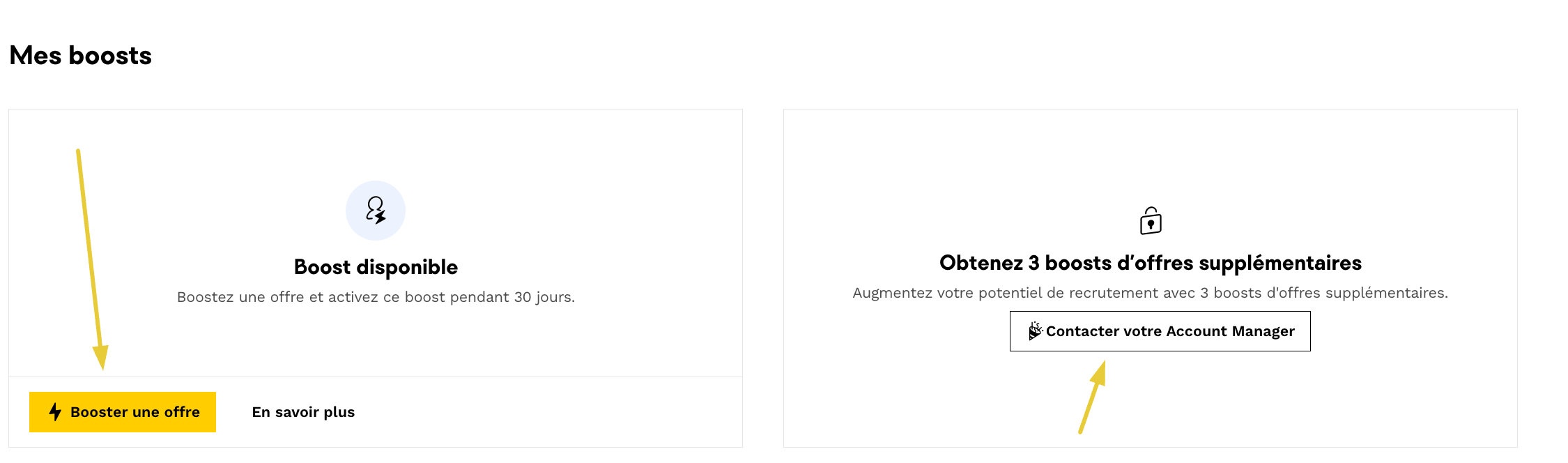 Screenshot (47).png