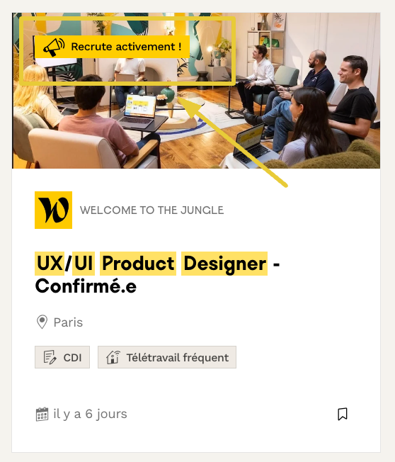 Screenshot - 2024-06-03T152250.944.png