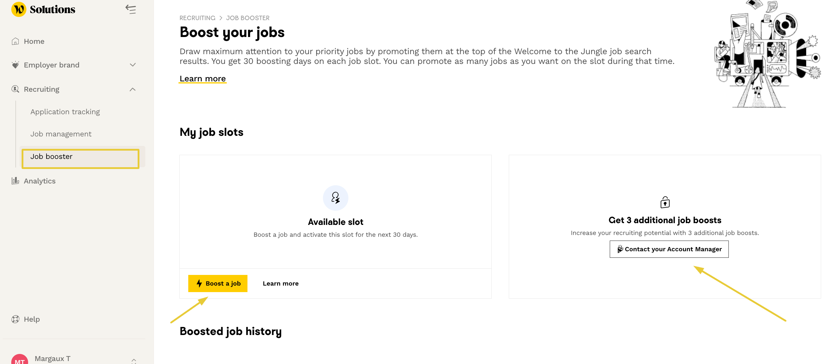 Screenshot (52).png