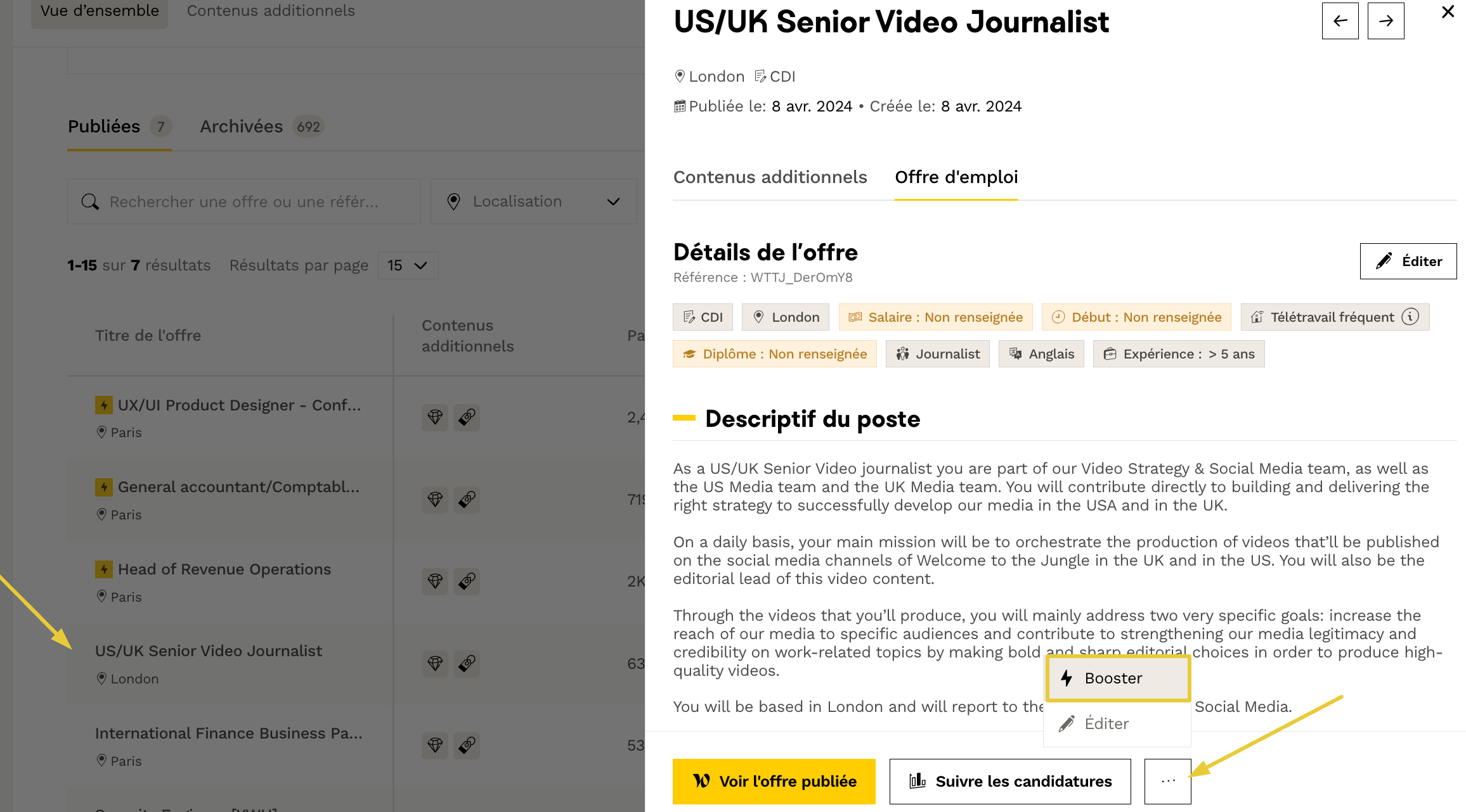 Screenshot - 2024-06-03T150255.904.png