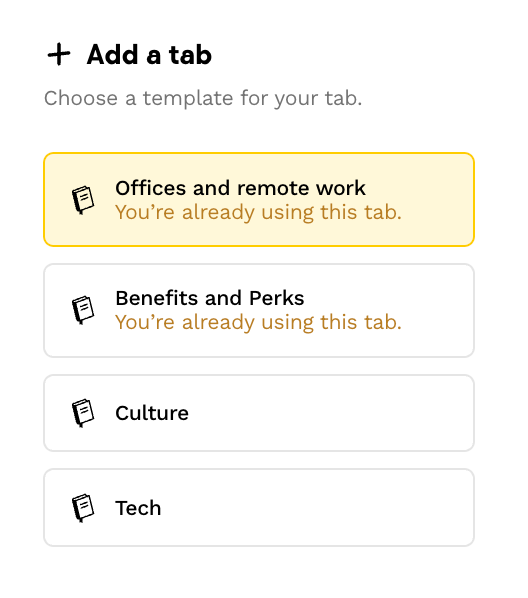tab name.png