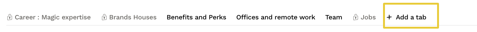 add tab.png